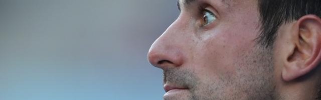 9393体育APP-德约一天内经历悲喜两重天 签证被吊销恐被遣返