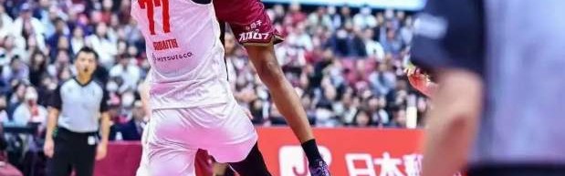 9393体育APP-又要开盲盒！场均14.8分7.2板强人加盟传统劲旅，首秀或对阵黑马