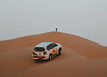 【直播】一诺确认参加老乡杯：但是要看有没有时间，有时间就打