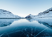 9393体育APP-世预欧洲区荷兰出线 葡萄牙意大利附加赛或遇莱万