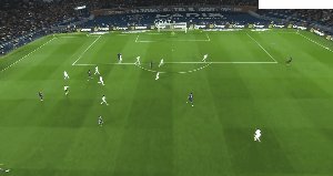1695598377936076781.gif psg om 2.gif