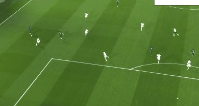 1695598386417094398.gif psg om 3.gif