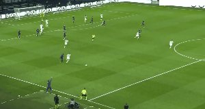 1695598394855023091.gif psg om 4.gif