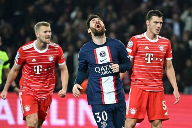 1676418866258001294.jpg 1247142170-612x612.jpg