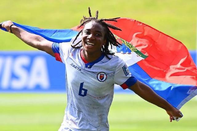 1677064030853000720.jpg 0071CszWly8hbc8kmir1ij30u011btdv_副本.jpg