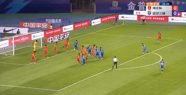 1654264221496087078.gif 1.gif