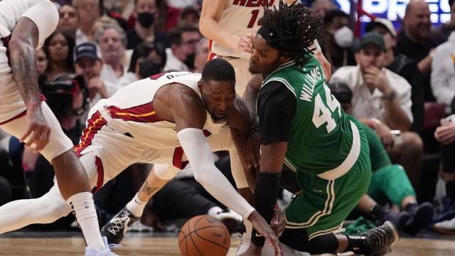 1653485808950091305.jpg cbbb6a62-untitled-design.jpg