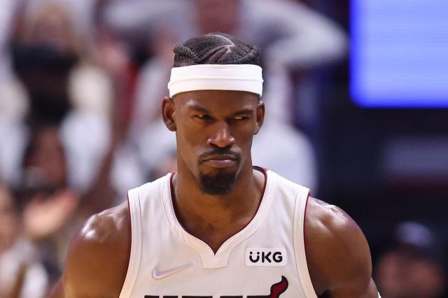 1653485841203077475.jpg 1398134488.0.jpg