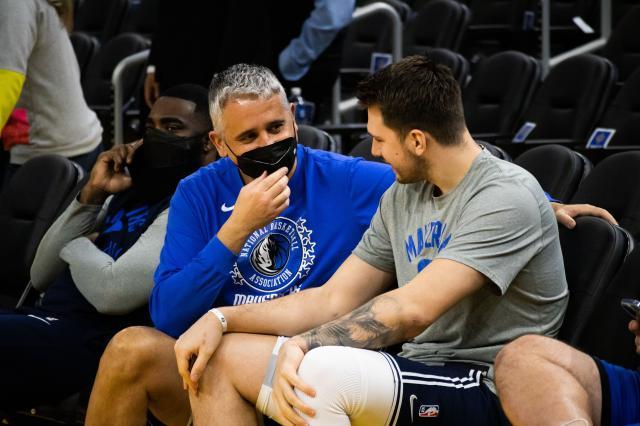 1643181925118089615.jpg 微信图片_20220126152416.jpg