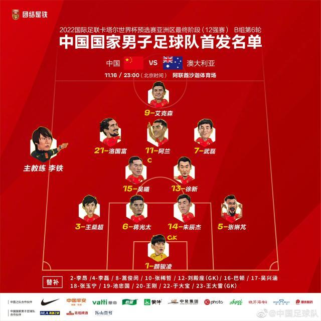 1637070477286063482.jpeg 818F7455-C7B7-454F-886D-B93B5C8E8679.jpeg